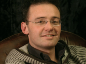 Alexandre Wenger