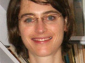 Claire Gallien