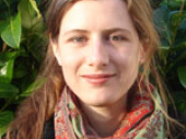 Jeanne-Marie Hostiou