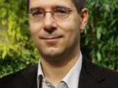 Jörn Steigerwald