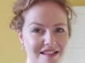 Kate Tunstall