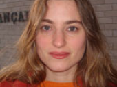 Mathilde Bernard