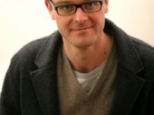 Paddy Bullard