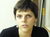 Sophie Vasset