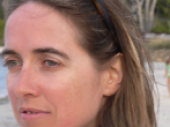 Sylvie Kleiman-Lafon